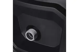 Мойка Huter M195-PW-PRO08