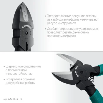 http://192.168.0.56:8100/2726904.jpg