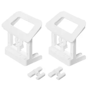 https://rkcdn.ru/products/77d8eaf4-32f9-11ef-b8d8-00505601218a/src.jpg