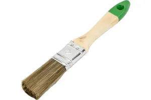 https://cdn.vseinstrumenti.ru/images/goods/ruchnoj-instrument/malyarnyj-instrument/220603/1200x800/149427386.jpg