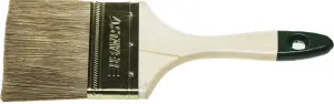 https://mks.master.pro/dbpics/2565336.jpg