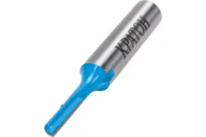 https://cdn.vseinstrumenti.ru/images/goods/rashodnye-materialy-i-osnastka/prisposobleniya-i-osnastka-dlya-stankov/825005/1200x800/88540953.jpg