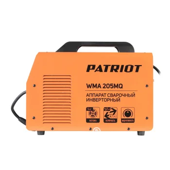 https://onlypatriot.com/upload/data/catalog/605302155/image/605302155__2.jpg