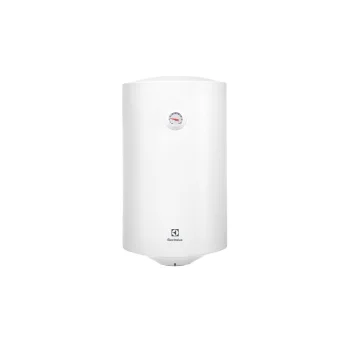 https://rkcdn.ru/products/11b6bbf5-c7f7-11e9-a777-ac162d7b6f40/src.jpg
