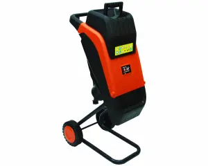 https://fdbrait.ru/image/cache/catalog/products/izmelhcitel/BESH-250V/BESH-250V%20(3)-обр-1500x1200.jpg