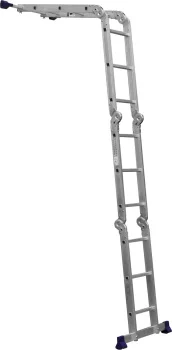 https://mks.master.pro/dbpics/2734030.jpg