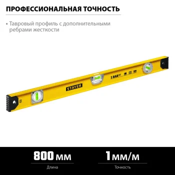 http://192.168.0.56:8100/2730970.jpg