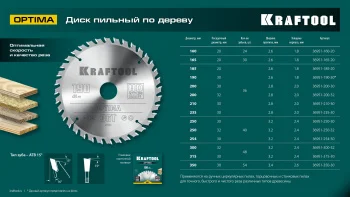 http://192.168.0.56:8100/2795812.jpg