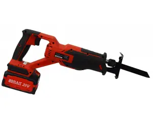 https://fdbrait.ru/image/cache/catalog/products/AKKUM%20INSTRUMENT/BCRS20SU/BCRS20SU%20(5)%20копия-1500x1200.jpg