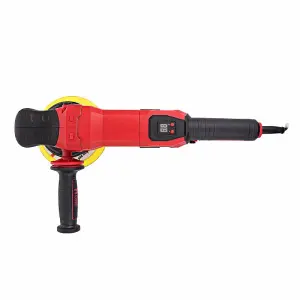 https://ural.n1tools.ru/upload/iblock/334/bo0e7l8jgp0eg9gsc1rivgqlt5o7iokv.jpg