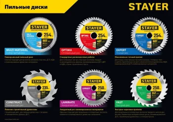 http://192.168.0.56:8100/2724574.jpg