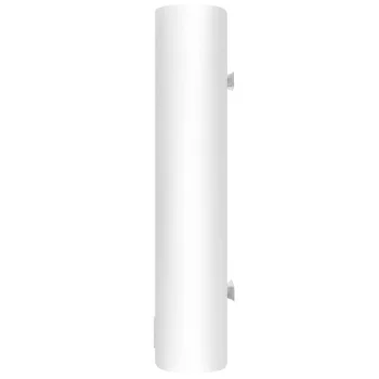 https://rkcdn.ru/products/200d75b7-d34d-11ef-b8dc-00505601218a/src.jpg
