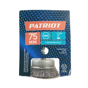 https://onlypatriot.com/upload/data/catalog/813010024/image/813010024__4.jpg