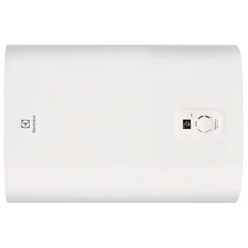 https://rkcdn.ru/products/1a24ba0a-5e03-11ef-b8db-00505601218a/src.jpg