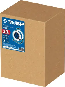 http://192.168.0.56:8100/2792740.jpg