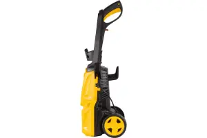 Мойка высокого давления Huter M165-PW03