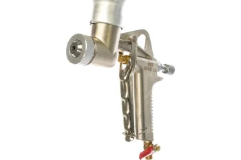 https://cdn.vseinstrumenti.ru/images/goods/stroitelnyj-instrument/pnevmoinstrument/853942/1200x800/52115941.jpg
