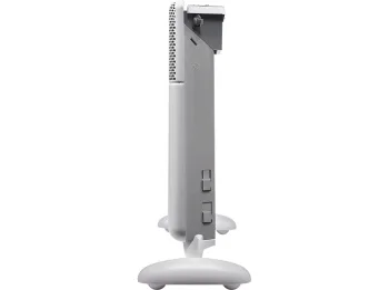 https://rkcdn.ru/products/f99b494b-108a-11ec-b72e-000c29ec5a85/src.jpg