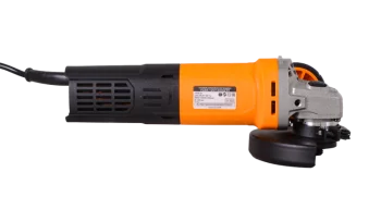 https://resantagroup.ru/wa-data/public/shop/products/85/25/2585/images/15249/15249.970.png