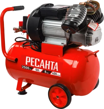 https://resantagroup.ru/wa-data/public/shop/products/33/23/2333/images/9604/9604.970.png