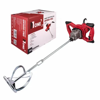 https://ural.n1tools.ru/upload/iblock/f72/c1gihhgtzpaa6xlgu77koc0dckr9959d.jpg