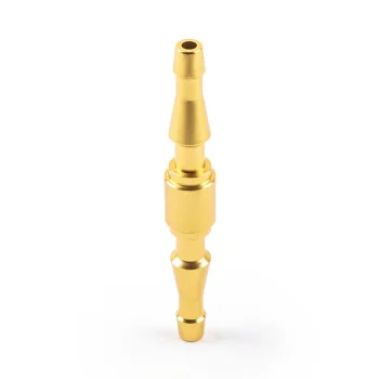 СОЕДИНИТЕЛЬ 6 91