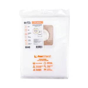 d0cbd81sfp95f1iefim1fywspl1i9pnw