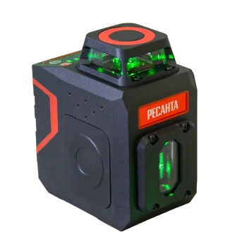 https://resantagroup.ru/wa-data/public/shop/products/84/23/2384/images/9887/9887.970.png