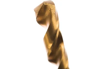 https://cdn.vseinstrumenti.ru/images/goods/rashodnye-materialy-i-osnastka/rashodnye-materialy-dlya-instrumenta/862535/1200x800/53357462.jpg