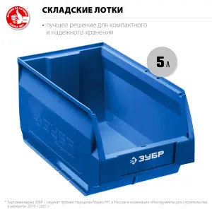 http://192.168.0.56:8100/2769018.jpg