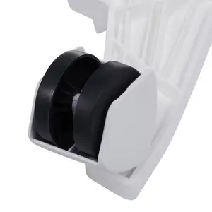 https://rkcdn.ru/products/ad24d2cc-c436-11ee-b8d6-00505601218a/src.jpg
