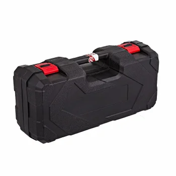https://ural.n1tools.ru/upload/iblock/1d9/20evbydakh08vwu8odo1xu1znr8fuuy0.jpg