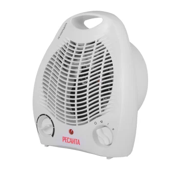 https://resantagroup.ru/wa-data/public/shop/products/44/00/44/images/6886/6886.970.png