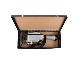 https://ural.n1tools.ru/upload/iblock/c68/8layqxtzj093tp11u2hwl6cuxn1qosjr.jpg