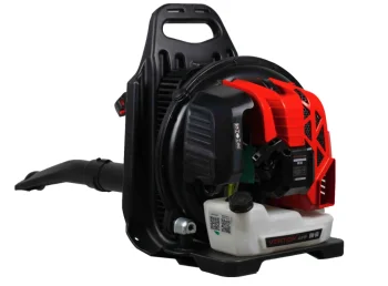 https://verton-tools.ru/upload/iblock/cb3/a8vnoitamw6gkghifgqput4qf0n6256j.png