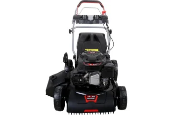 Газонокосилка BRAIT BR4546SPM3
