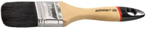 https://mks.master.pro/dbpics/693837.jpg