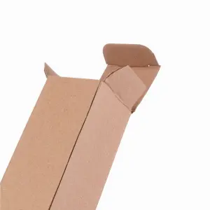 https://rkcdn.ru/products/18d814e6-c3da-11ed-b733-005056013a69/src.jpg
