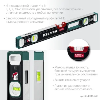 http://192.168.0.56:8100/2731086.jpg