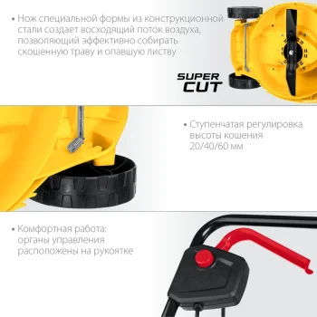 http://192.168.0.56:8100/2715774.jpg