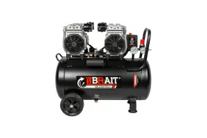 https://cdn.vseinstrumenti.ru/images/goods/stroitelnyj-instrument/kompressory/2105086/1200x800/54357861.jpg
