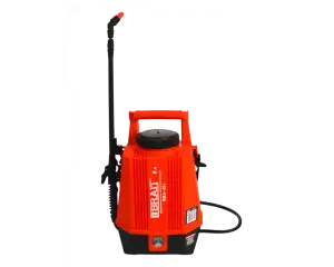 https://fdbrait.ru/image/cache/catalog/products/opriskivatel/72%20postav/BSA-8Li/BSA-8Li%20(2)%20обр-1500x1200.png