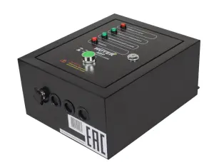 https://resantagroup.ru/wa-data/public/shop/products/50/07/750/images/6966/6966.970.png