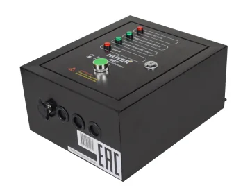 https://resantagroup.ru/wa-data/public/shop/products/50/07/750/images/6966/6966.970.png