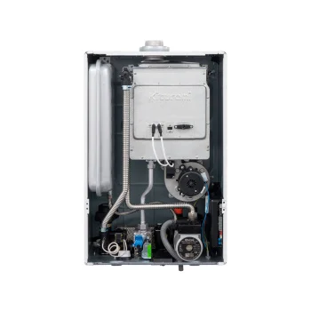https://rkcdn.ru/products/0022ade8-ad49-11ed-b733-005056013a69/src.jpg