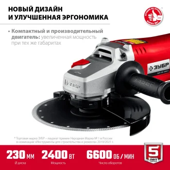 http://192.168.0.56:8100/2718377.jpg