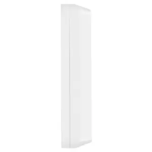 https://rkcdn.ru/products/e4d6ffbd-42a8-11ef-b8d9-00505601218a/src.jpg