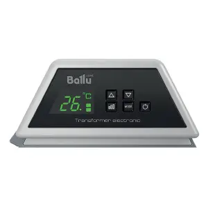 https://rkcdn.ru/products/ed72cf3d-45ad-11ee-b737-005056941658/src.jpg