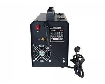 https://fdbrait.ru/image/cache/catalog/products/SVAROCHNIE%20APPARATI/MIG-200LE/MIG-200LE%205-1500x1200.jpg