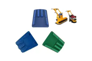 https://cdn.vseinstrumenti.ru/images/goods/rashodnye-materialy-i-osnastka/rashodniki-dlya-stroitelnogo-oborudovaniya/134095/1200x800/84453685.jpg